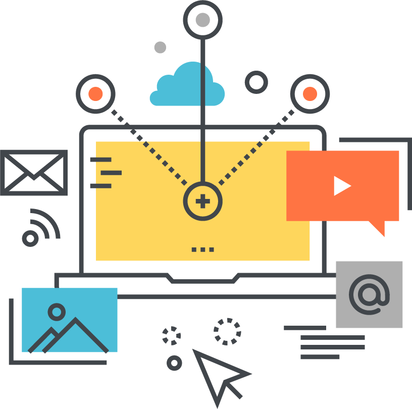 dental-website-design-options Dental Website Design Options