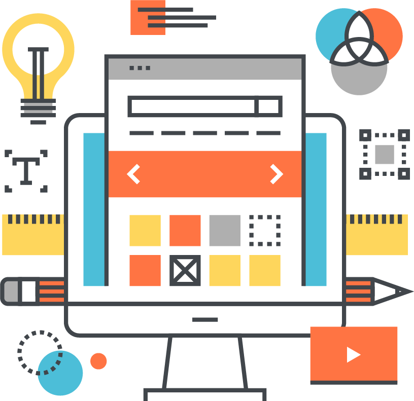 small-business-website Small Business Website