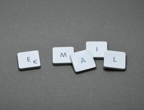 5 Tips for Home Service Email Marketing