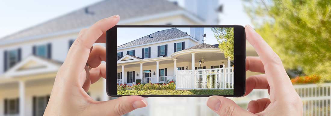 Does a Contractor Need Permission to Post Photos on Instagram?